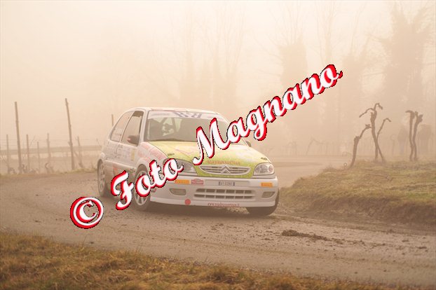 DSC_4083.jpg